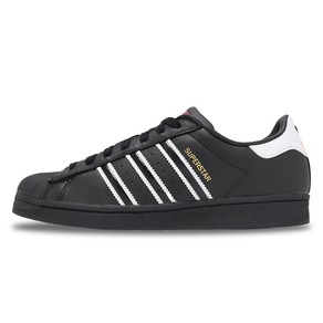 [ADIDAS] 아디다스 슈퍼스타 운동화 GX