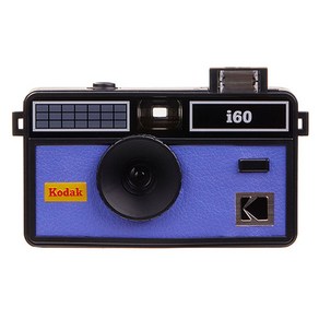 kodak 필름카메라 i60 Very Peri