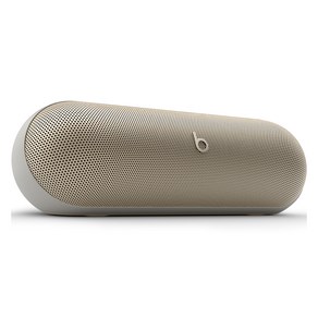 Apple Beats Pill Wireless 블루투스 스피커