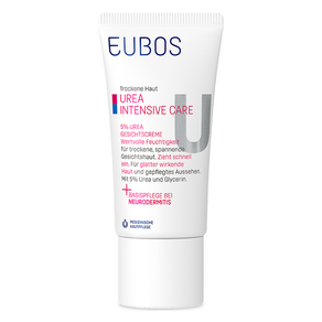 오이보스 페이스크림, 50ml, 1개
