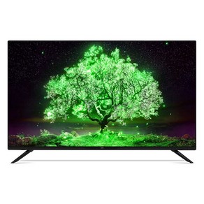 라익미 FHD LED TV VA패널 60Hz 광시야각 프리미엄 TV, 108cm(43인치), K4301S, 스탠드형, 고객직접설치