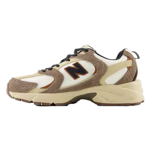 [New Balance] 뉴발란스 운동화 MR530SNC