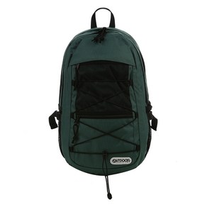 아웃도어프로덕츠 MESH ROPE BACKPACK