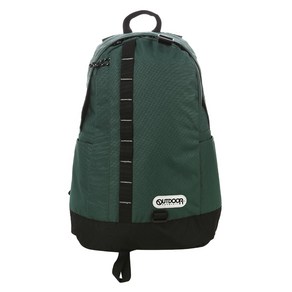 아웃도어프로덕츠 WEBBING BACKPACK