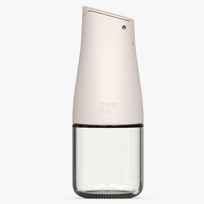 주티 미니 오일병 라이트 크림, 1개, 170ml