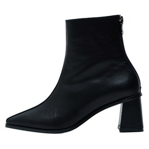 비아소뇨 Ankle boots Mie LVi31037