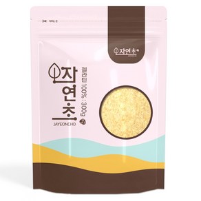 젤라틴 가루 300g, 1개