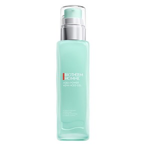 비오템 아쿠아파워 어드밴스드 젤 PRO, 1개, 100ml