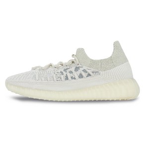 [Yeezy] 아디다스 이지 부스트 350 V2 컴팩트 운동화