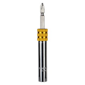 썬키 분리형 롱비트소켓 8mm SQR-08, 1개