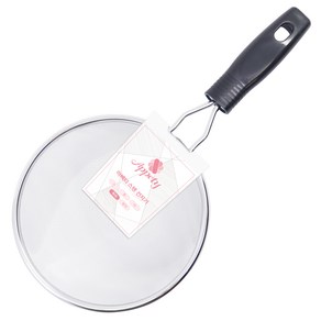 아뻬티 고운망 건지기, 1개