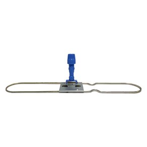 월드크린 리스킹 판 90cm + 나사형 홀더 세트, 리스킹판90cm+나사형홀더, 혼합색상, 1세트