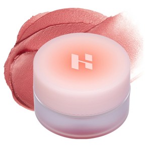 홀리카홀리카 멜팅 블러 립 팟, 08썬다운, 5g, 1개