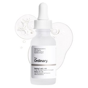 디오디너리 매트릭실 10% HA 세럼, 1개, 30ml