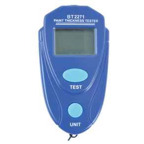 블루텍 도막두께측정기 BT-2271, 1개