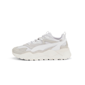 [PUMA]푸마_남성용_RS X 이펙트 PRM_RS X EFEKT PRM_운동화_화이트_39077602