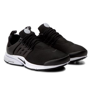 [NIKE]나이키_남녀공용_운동화에어 프레스토 에센셜_AIR PRESTO ESSENTIAL _블랙_848187-009