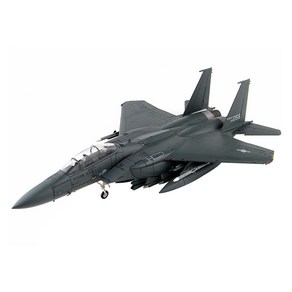 레프리카 1/72 F-15K 슬램이글 ROKAF 전투기모형 에어브레이크 Close Ver