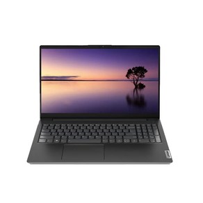 레노버 2022 V15 G3 ABA 15.6 라이젠5 라이젠 5000 시리즈, Ion Gay, 256GB, 4GB, WIN11 Home, 82TV0001KR