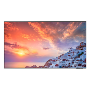 삼성전자 4K UHD Neo QLED TV, 125cm(50인치), KQ50QND90AFXKR, 벽걸이형, 방문설치