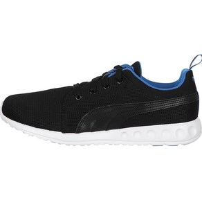 [PUMA] 푸마 카손 러너 운동화 M 357482-04