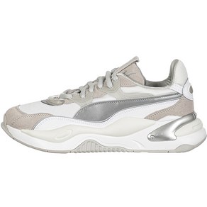 [PUMA] 푸마 RS 52K 메탈릭 운동화 37513402