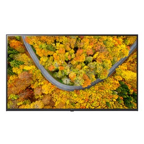 LG전자 4K UHD LED TV