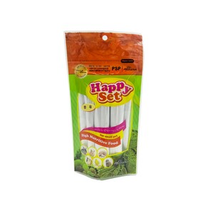 스위트 밀크 파우더 소동물용, 20g, 1개