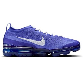 나이키 AIR VAPORMAX 2023 FK DV1678-500