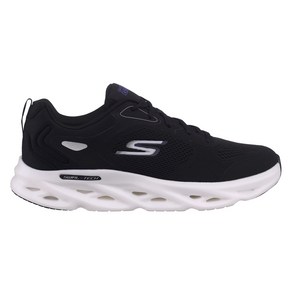 [SKECHERS] 스케쳐스 남성용 고 런 스월 테크 스피드 운동화 SP0MRCDX081