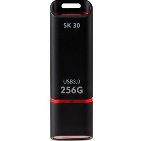 액센 SK30 USB 3.0