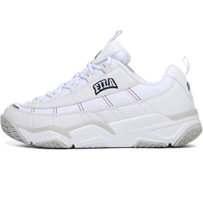 [FILA] 휠라 비트맵 운동화