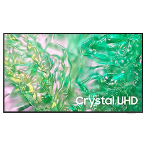 삼성전자 UHD Cystal TV, 125cm(50인치), KU50UD8000FXKR, 벽걸이형, 방문설치