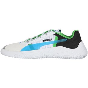 [PUMA] 푸마 남성용 리플리캣X피렐리 운동화 M 339855-02