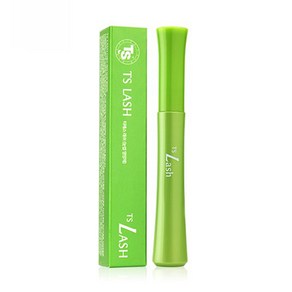 TS LASH 눈썹영양제, 7ml, 1개