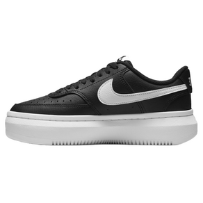 [NIKE]나이키_여성용_운동화_코트 비전 알타 101_COURT ALTA 101_DM0113