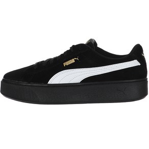 [PUMA] 푸마 비키 스택드 운동화 SD 369144-0