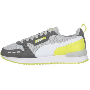 [PUMA] 푸마 R78 W 운동화 373616-16