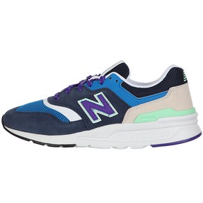 [New Balance] 뉴발란스 997H 운동화