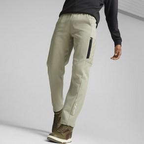 [PUMA]푸마_남성용_RAD CAL 카고 바지_RAD/CAL CARGO PANTS