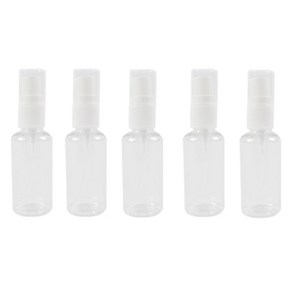 아이메이트 스프레이 공병 30ml