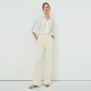 여성용 EMI FLARE PANT