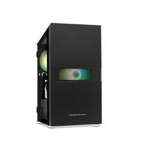 한성컴퓨터 데스크탑 TFG MX12505i (i5-12400F 엘더레이크 RAM 16GB NVMe 256GB GTX1050Ti)