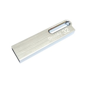 굿포유 Classy G20 USB 메모리, 32GB