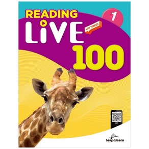 Reading Live 100. 1