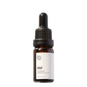 비비코 EGF 원액, 10ml, 1개