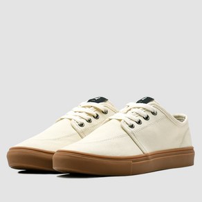 브로도 VINTAGE SLIPON DERBY