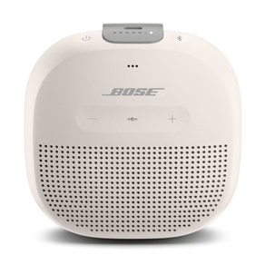 보스 사운드링크 마이크로 블루투스 스피커, Bose SoundLink Mico, 화이트 스모크