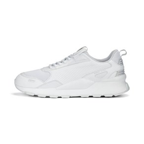 [PUMA]푸마_남성용_RS 3.0 에센티얼스_RS 3.0 ESSENTIALS_운동화_화이트_39261101