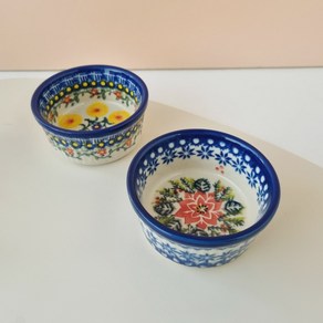 베나 램킨볼 2p, U447 + C322, 1세트